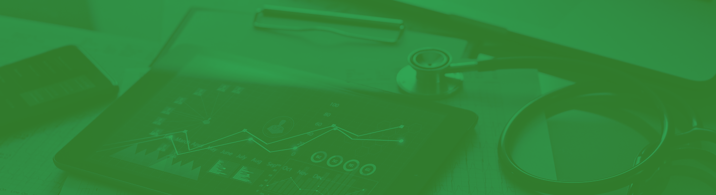 Healthcare professionals using Aviora Portal