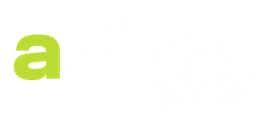 Aviora Portal