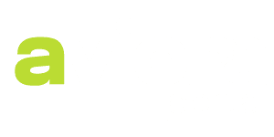 Aviora Logo