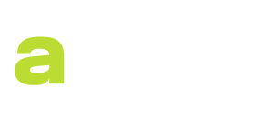 Aviora Logo